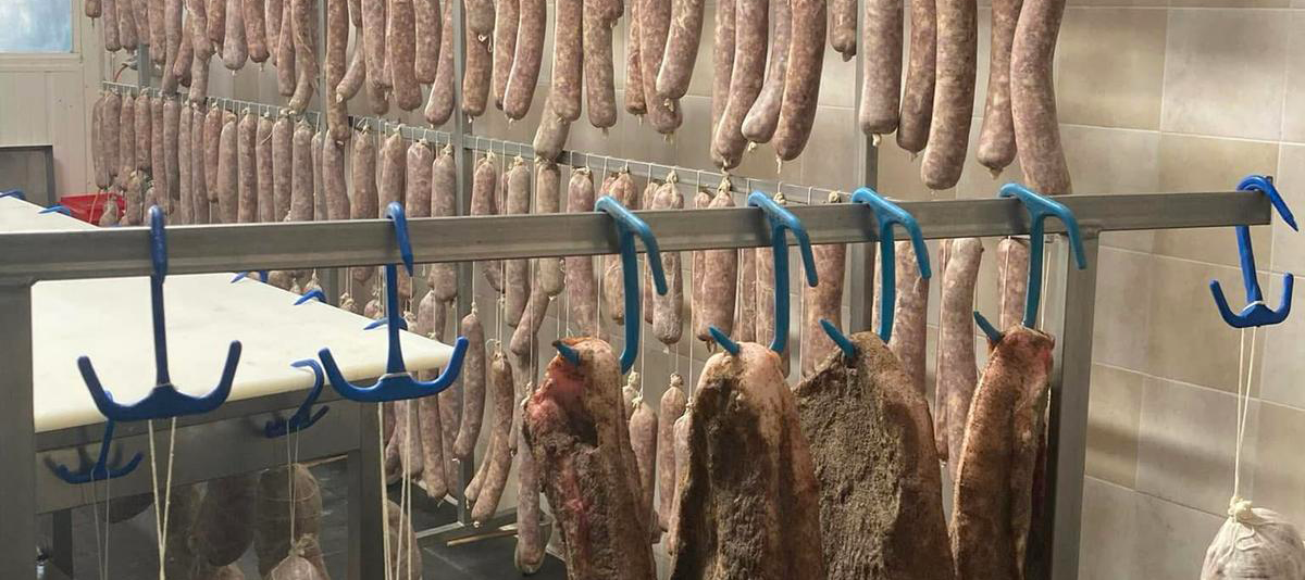 I Nostri Prodotti